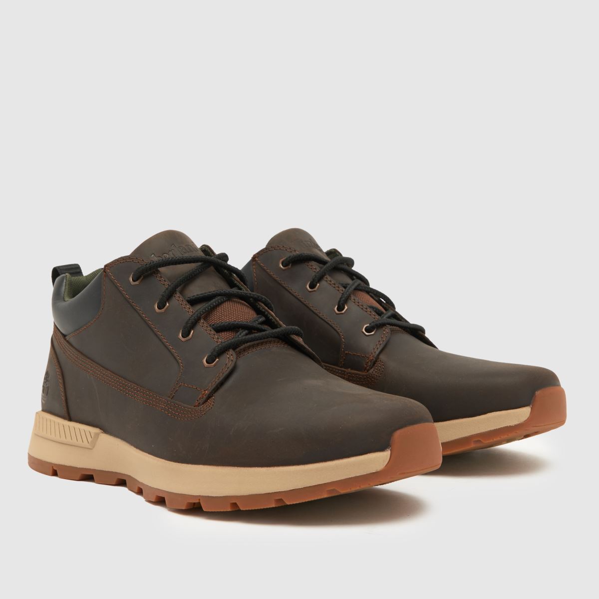 ds trainer 23
