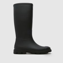 HUNTER BOOTS Downpour Tall,1 of 4