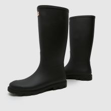 HUNTER BOOTS Downpour Tall,4 of 4
