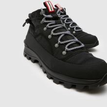 HUNTER BOOTS Travel Explorer,3 of 4