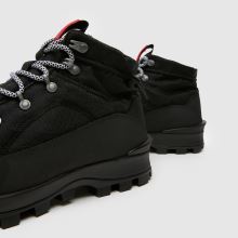 HUNTER BOOTS Travel Explorer,4 of 4