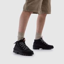 HUNTER BOOTS Travel Explorer,2 of 4