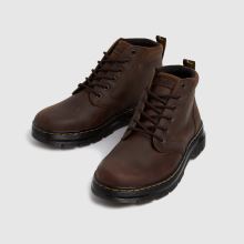 Dr Martens Bonny Leather,3 of 4