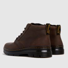 Dr Martens Bonny Leather,4 of 4