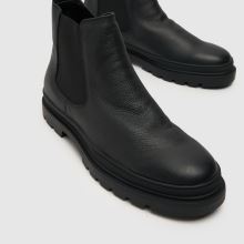 schuh Darian Chunky,3 of 4