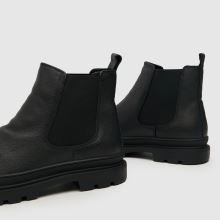 schuh Darian Chunky,4 of 4