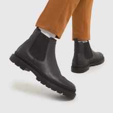 schuh Darian Chunky,2 of 4