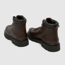 schuh Gideon Leather Hiker,4 of 4