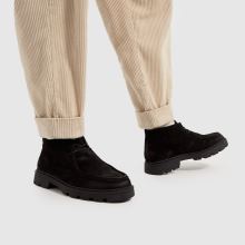 schuh Digby Apron,2 of 4