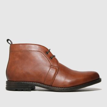 mens shoes sale ireland
