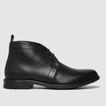 schuh clarks desert boots