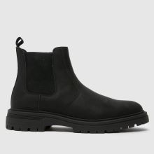 schuh Dion Chunky Chelsea,1 of 4