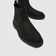 schuh Dion Chunky Chelsea,3 of 4