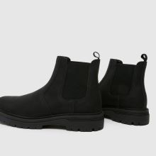 schuh Dion Chunky Chelsea,4 of 4