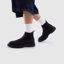 schuh Dion Chunky Chelsea,2 of 4