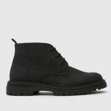 schuh Devin Chukka,1 of 4