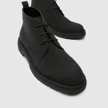 schuh Devin Chukka,3 of 4