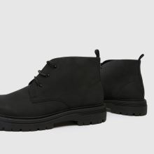 schuh Devin Chukka,4 of 4