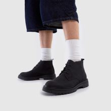 schuh Devin Chukka,2 of 4