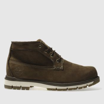 timberland men timberland men