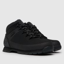 Timberland Euro Sprint,2 von 4
