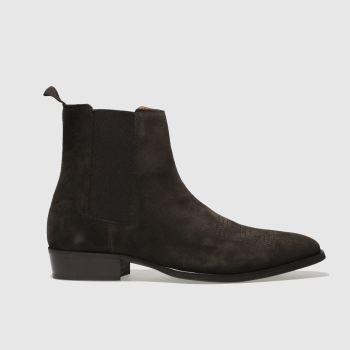 schuh cowboy boots