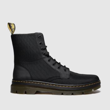 dr martens combs nylon uk