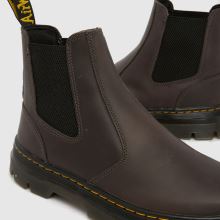 Dr Martens Embury Chelsea,3 of 4