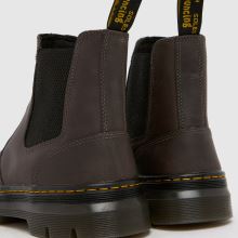 Dr Martens Embury Chelsea,4 of 4