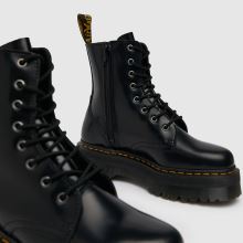 dr martens jadon schuh