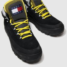 tommy hilfiger expedition boots