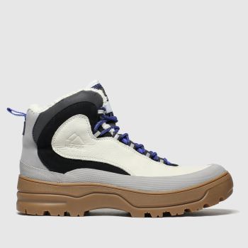 tommy hilfiger grey expedition boots tommy hilfiger grey expedition boots