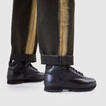 Timberland Euro Hiker,2 of 4