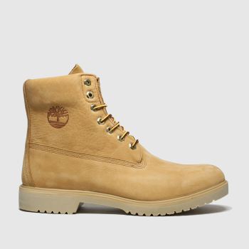timberland natural 1973 newman 6" boots timberland natural 1973 newman 6" boots