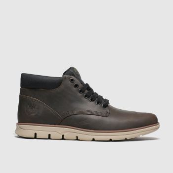 Timberland dark brown bradstreet chukka boots Timberland dark brown bradstreet chukka boots