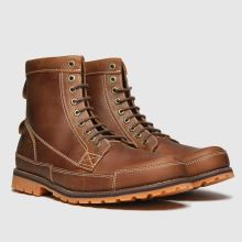 timberland earthkeepers original uk