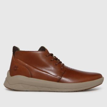 Timberland brown bradstreet ultra boots Timberland brown bradstreet ultra boots