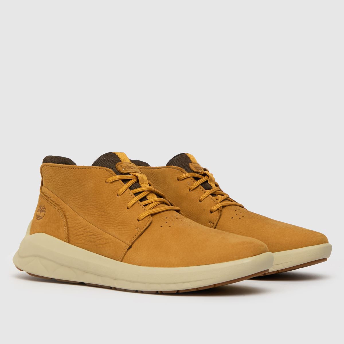 timberland bradstreet sale