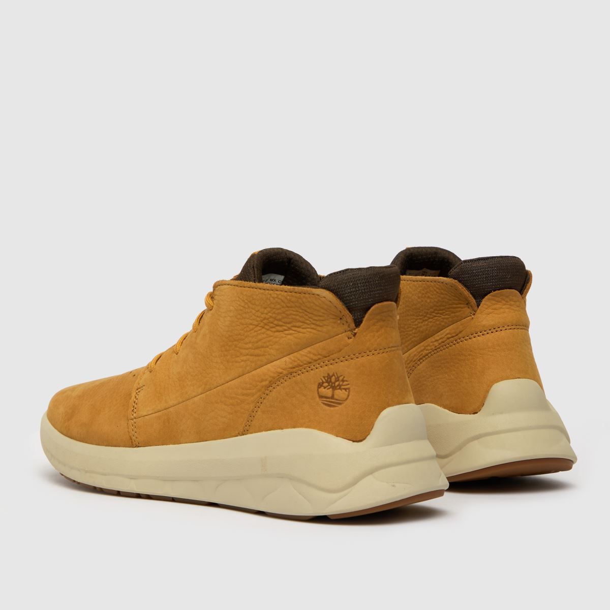 timberland bradstreet sale