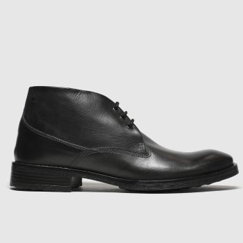 base london grey bramley boots base london grey bramley boots