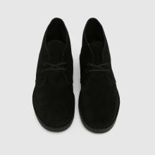 Clarks Desert Evo,4 of 4