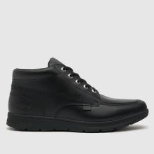 Kickers Kelland Hi Mono,1 von 4