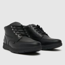 Kickers Kelland Hi Mono,2 von 4
