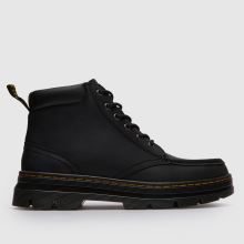 Dr Martens Bridwell Chukka 6 Eye,1 of 4