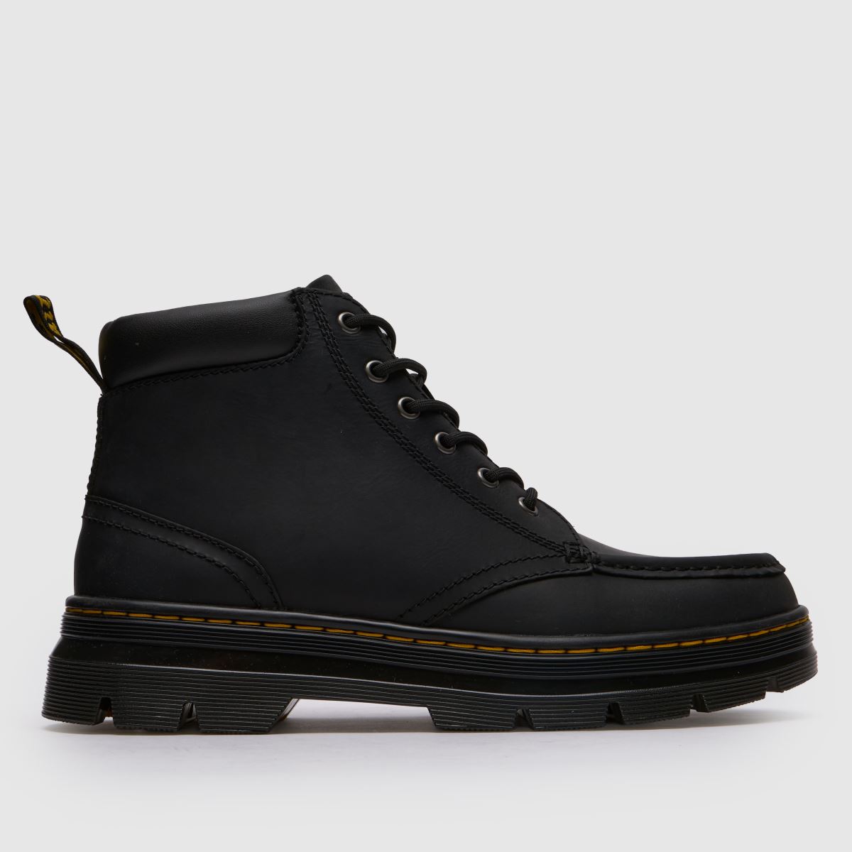 Bridwell Chukka 6 Eye  in