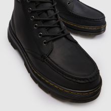 Dr Martens Bridwell Chukka 6 Eye,3 of 4