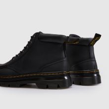 Dr Martens Bridwell Chukka 6 Eye,4 of 4