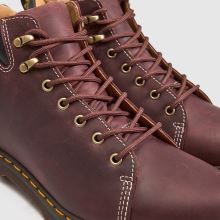Dr Martens 939 Hiker,3 of 4