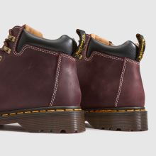 Dr Martens 939 Hiker,4 of 4