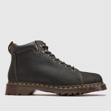 Dr Martens 939 Hiker,1 of 4